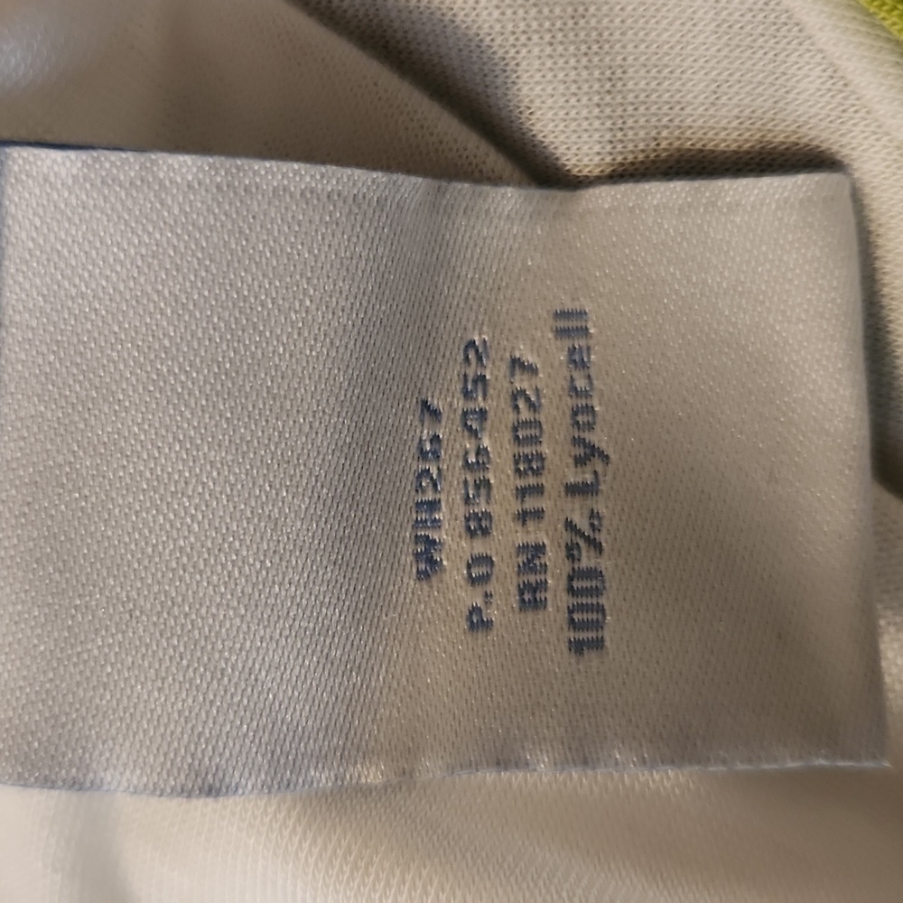 Boden Faux Wrap Dress Size 2R - Picture 12 of 12